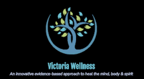 Victoria Wellness